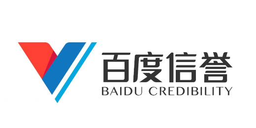 日韩极品美女一二区|缺规划缺环评 国家水利风景区建起高档民宿
